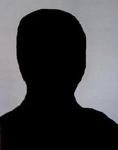 Portrait de Jacques DELALANDE