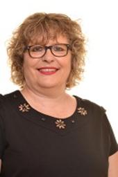 Portrait de Emmanuelle BIZEUL